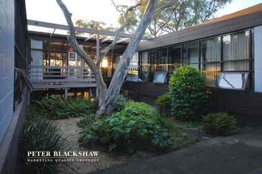 Lot 7/11 Waller Crescent Campbell