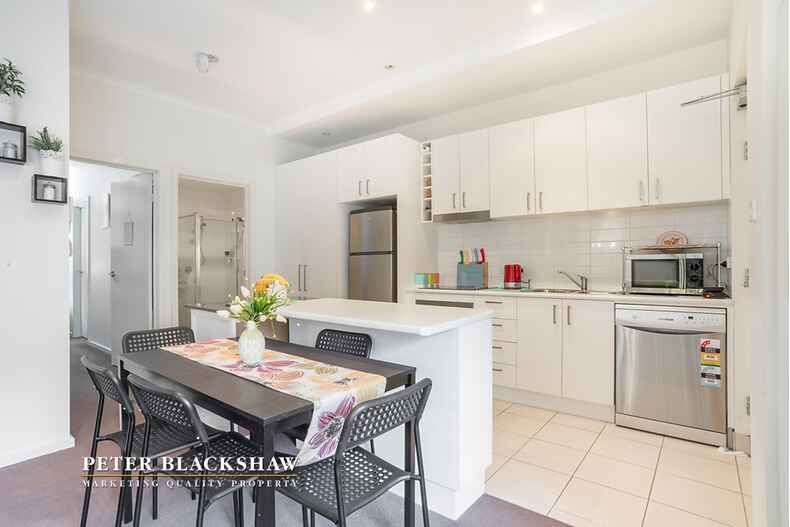 Lot 2/La Belle 6/1 Wanliss Street Latham Lot 2/La Belle 6/1 Wanliss Street Latham