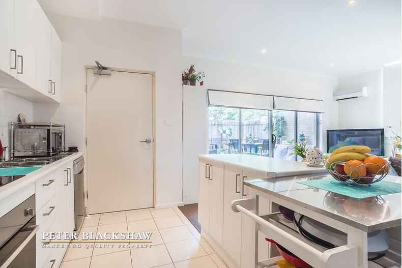 Lot 2/La Belle 6/1 Wanliss Street Latham Lot 2/La Belle 6/1 Wanliss Street Latham