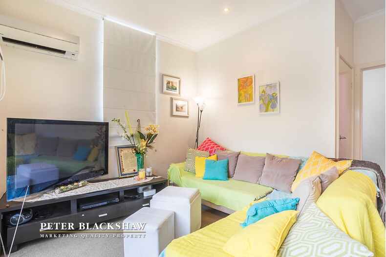 Lot 2/La Belle 6/1 Wanliss Street Latham Lot 2/La Belle 6/1 Wanliss Street Latham