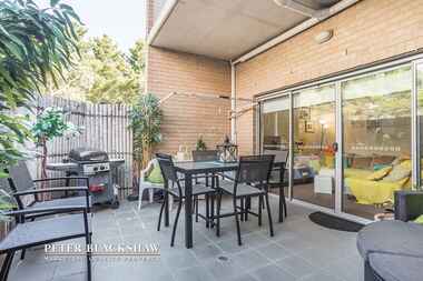 Lot 2/La Belle 6/1 Wanliss Street Latham