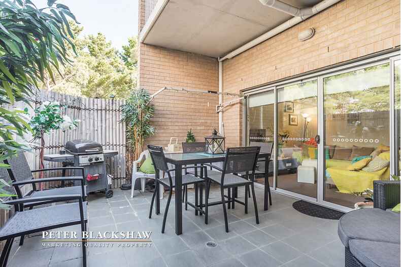 Lot 2/La Belle 6/1 Wanliss Street Latham