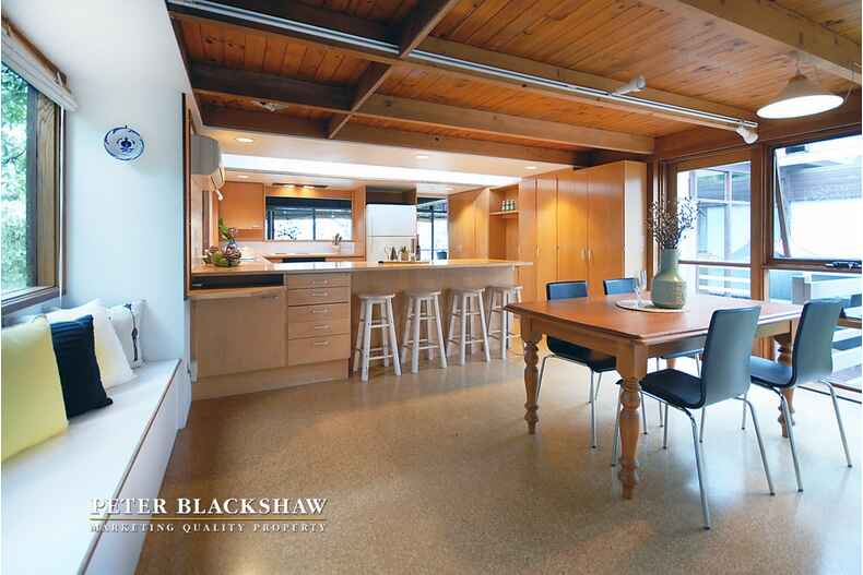 Lot 7/11 Waller Crescent Campbell Lot 7/11 Waller Crescent Campbell