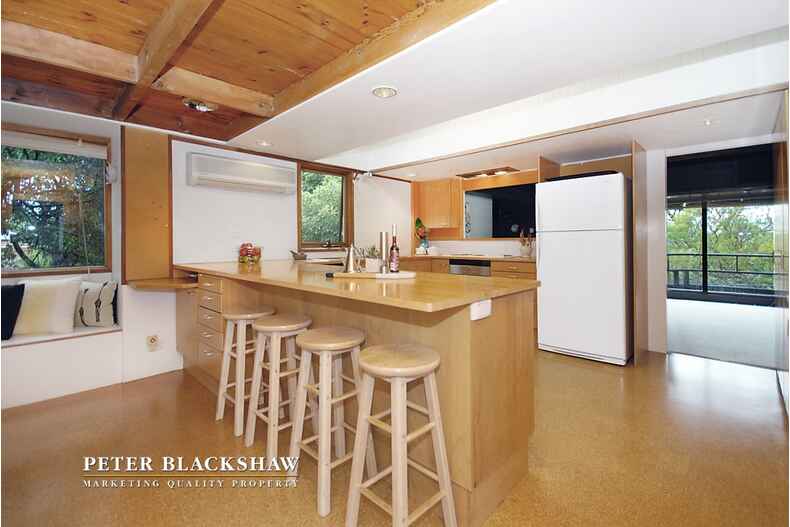 Lot 7/11 Waller Crescent Campbell Lot 7/11 Waller Crescent Campbell