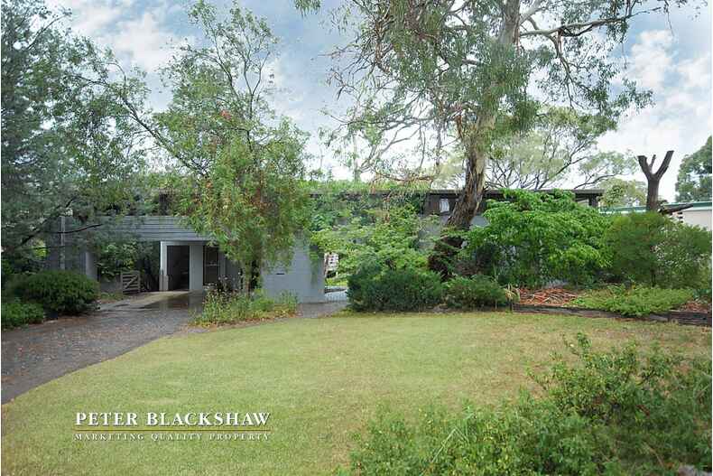 Lot 7/11 Waller Crescent Campbell Lot 7/11 Waller Crescent Campbell