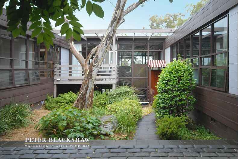 Lot 7/11 Waller Crescent Campbell Lot 7/11 Waller Crescent Campbell