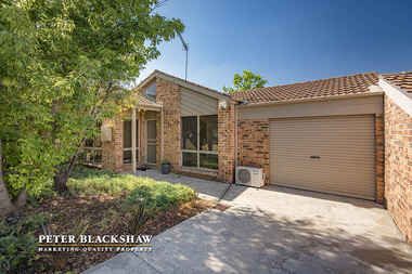 Lot 16/82 Florence Taylor Street Greenway