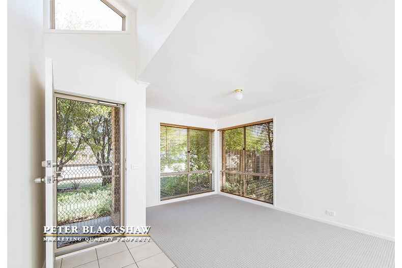 Lot 16/82 Florence Taylor Street Greenway Lot 16/82 Florence Taylor Street Greenway