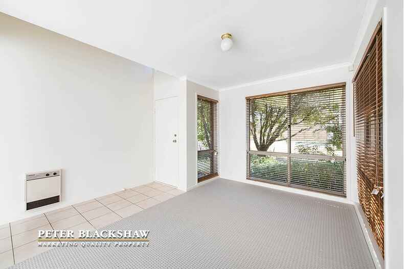 Lot 16/82 Florence Taylor Street Greenway Lot 16/82 Florence Taylor Street Greenway