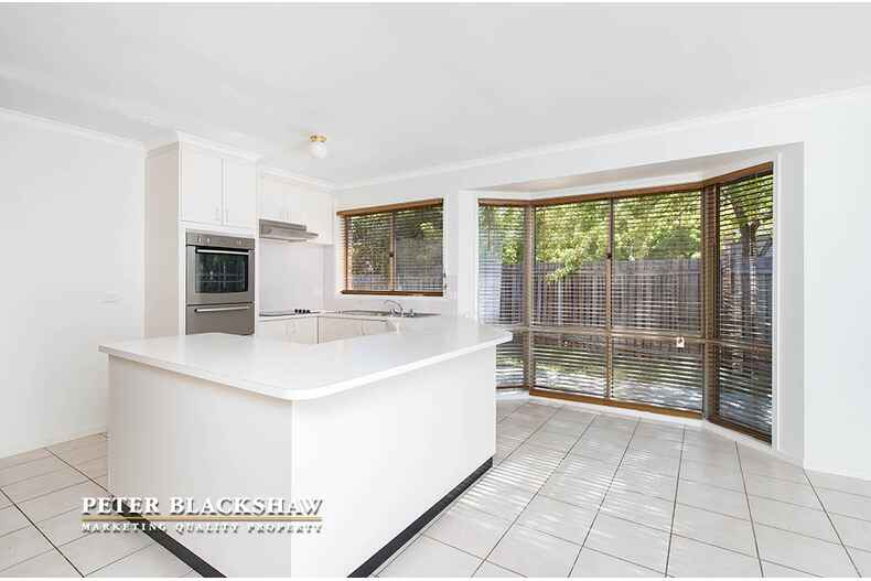 Lot 16/82 Florence Taylor Street Greenway Lot 16/82 Florence Taylor Street Greenway