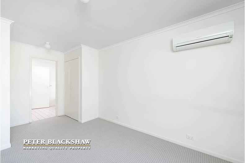 Lot 16/82 Florence Taylor Street Greenway Lot 16/82 Florence Taylor Street Greenway