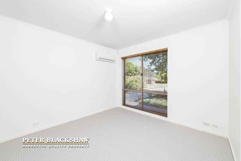 Lot 16/82 Florence Taylor Street Greenway Lot 16/82 Florence Taylor Street Greenway