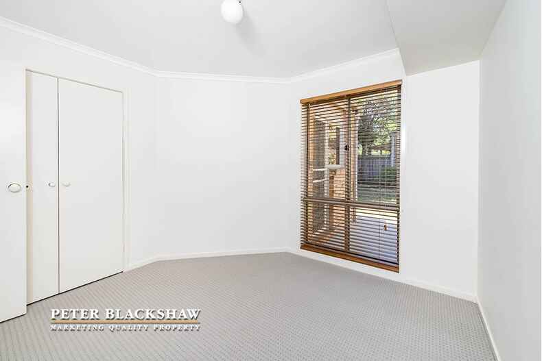 Lot 16/82 Florence Taylor Street Greenway Lot 16/82 Florence Taylor Street Greenway