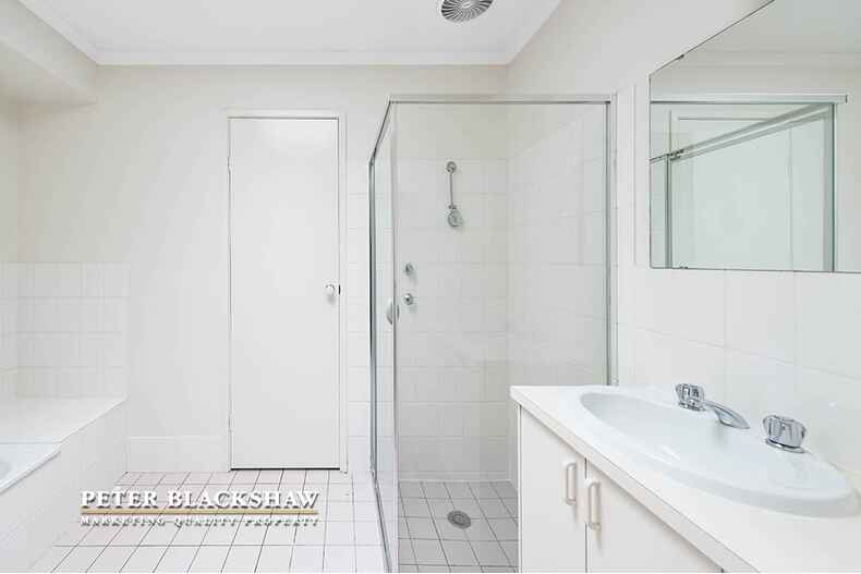 Lot 16/82 Florence Taylor Street Greenway Lot 16/82 Florence Taylor Street Greenway