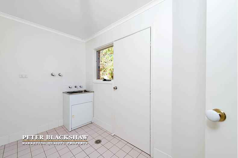 Lot 16/82 Florence Taylor Street Greenway Lot 16/82 Florence Taylor Street Greenway