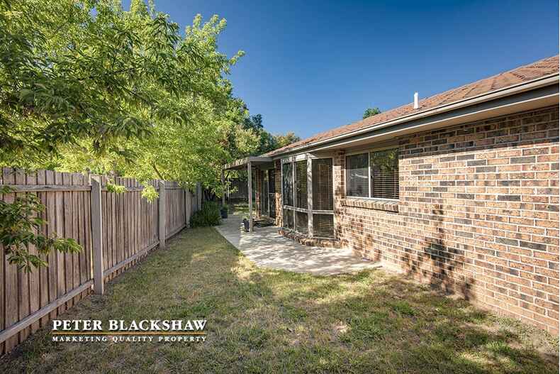 Lot 16/82 Florence Taylor Street Greenway Lot 16/82 Florence Taylor Street Greenway