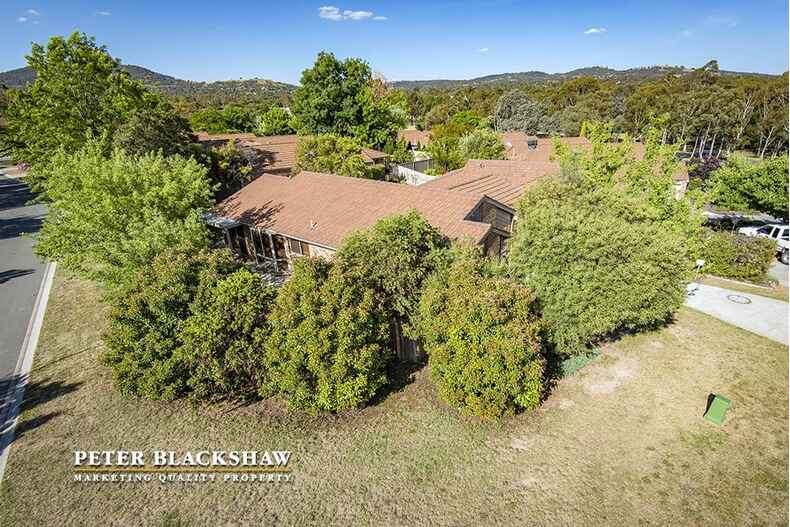 Lot 16/82 Florence Taylor Street Greenway Lot 16/82 Florence Taylor Street Greenway