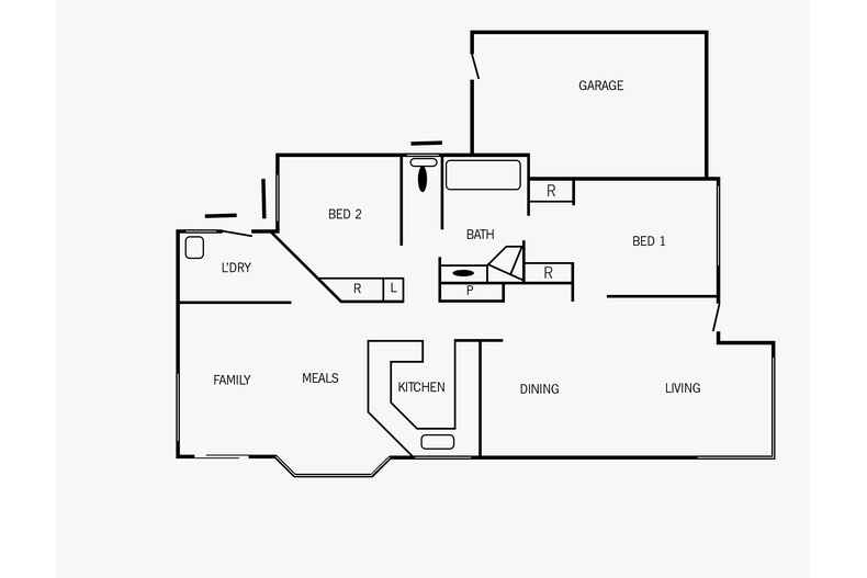 Lot 16/82 Florence Taylor Street Greenway Lot 16/82 Florence Taylor Street Greenway
