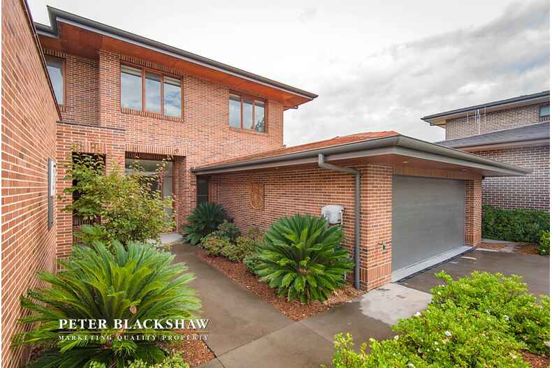 22/6 Grose Street Deakin 22/6 Grose Street Deakin