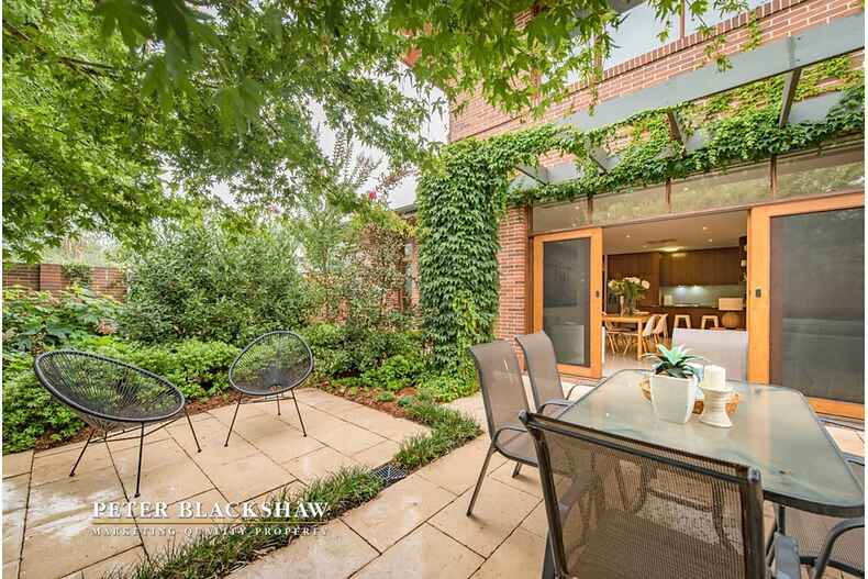 22/6 Grose Street Deakin 22/6 Grose Street Deakin