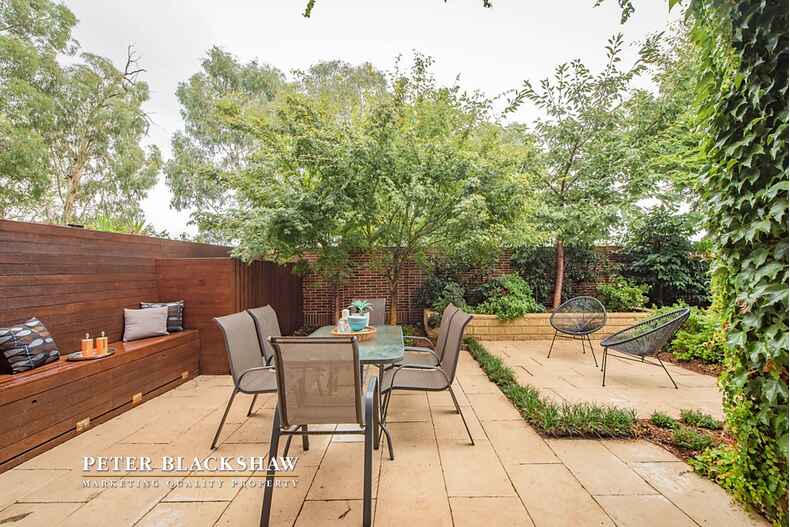 22/6 Grose Street Deakin 22/6 Grose Street Deakin