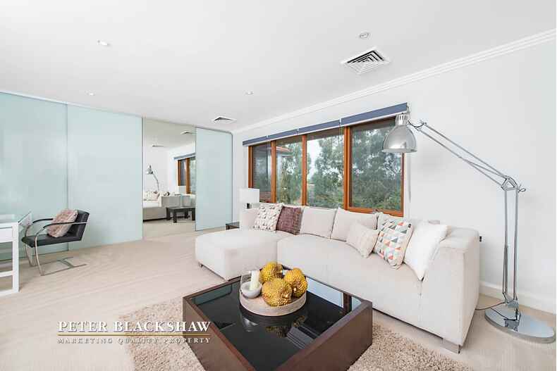 22/6 Grose Street Deakin 22/6 Grose Street Deakin