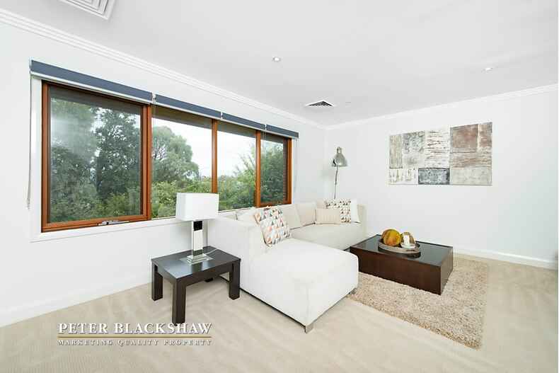 22/6 Grose Street Deakin 22/6 Grose Street Deakin