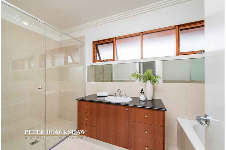 22/6 Grose Street Deakin 22/6 Grose Street Deakin