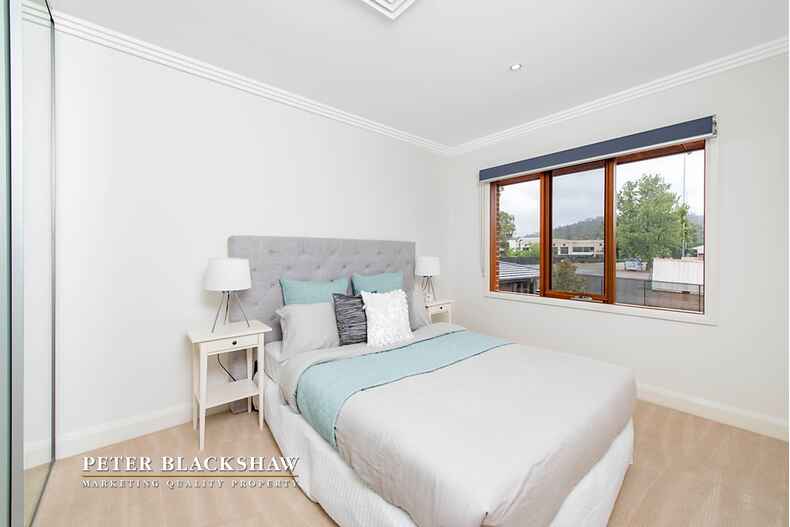 22/6 Grose Street Deakin 22/6 Grose Street Deakin