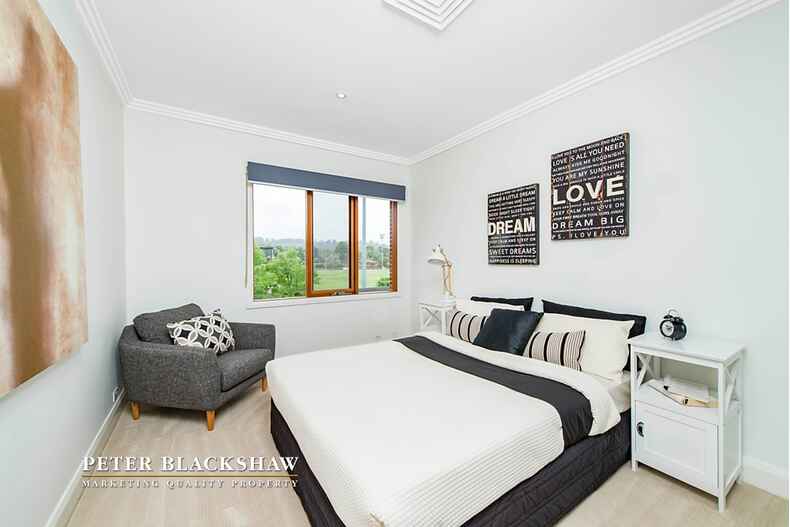 22/6 Grose Street Deakin 22/6 Grose Street Deakin