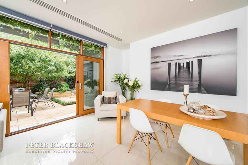 22/6 Grose Street Deakin 22/6 Grose Street Deakin