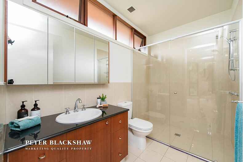 22/6 Grose Street Deakin 22/6 Grose Street Deakin