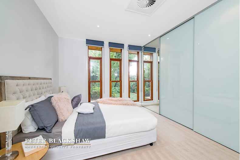 22/6 Grose Street Deakin 22/6 Grose Street Deakin