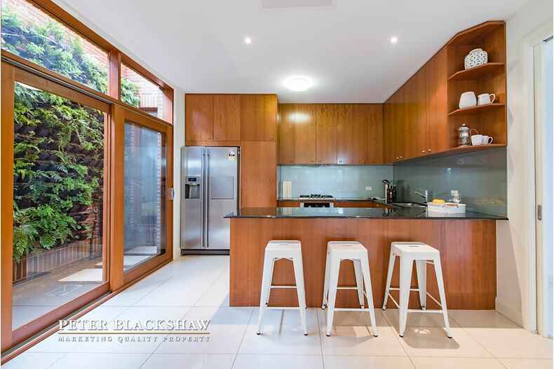 22/6 Grose Street Deakin 22/6 Grose Street Deakin