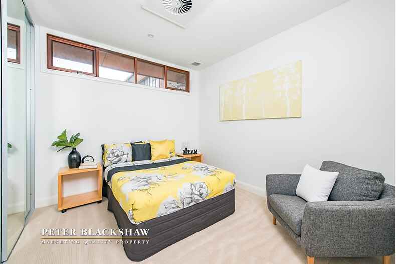 22/6 Grose Street Deakin 22/6 Grose Street Deakin