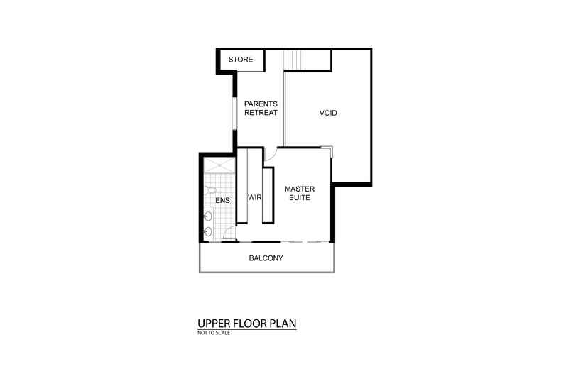 Lot 23/23 Quinane Avenue Forde Lot 23/23 Quinane Avenue Forde
