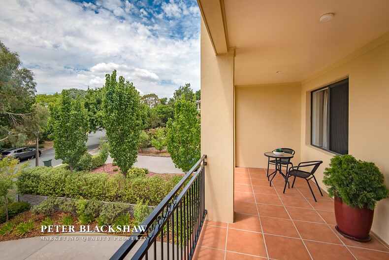 Lot 16/119B Gouger Street Torrens Lot 16/119B Gouger Street Torrens