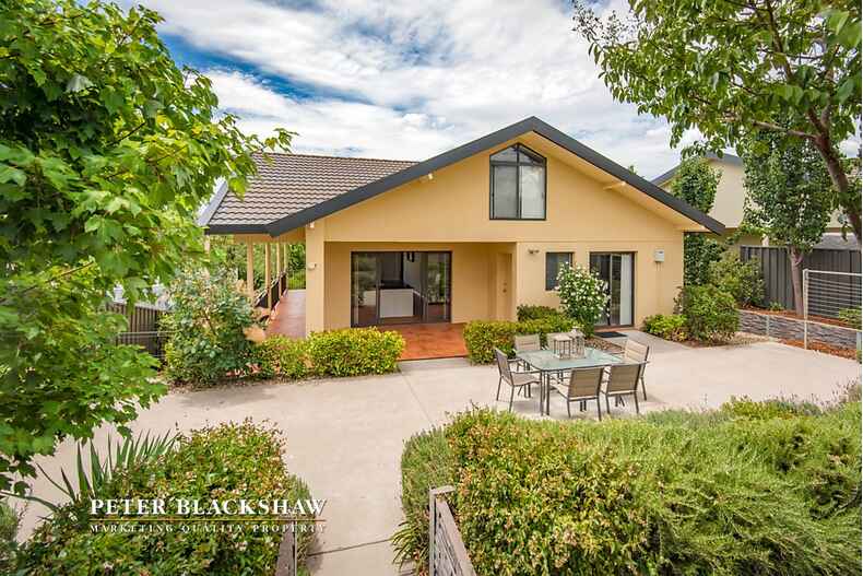 Lot 16/119B Gouger Street Torrens Lot 16/119B Gouger Street Torrens