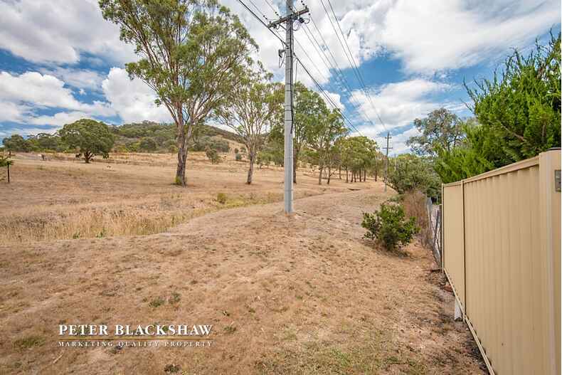 Lot 16/119B Gouger Street Torrens Lot 16/119B Gouger Street Torrens
