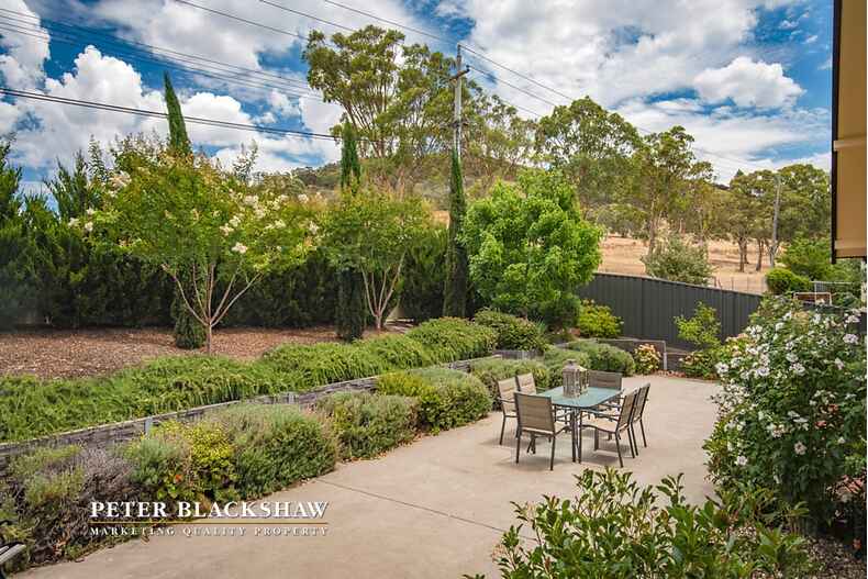 Lot 16/119B Gouger Street Torrens Lot 16/119B Gouger Street Torrens