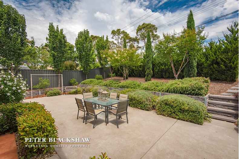 Lot 16/119B Gouger Street Torrens Lot 16/119B Gouger Street Torrens
