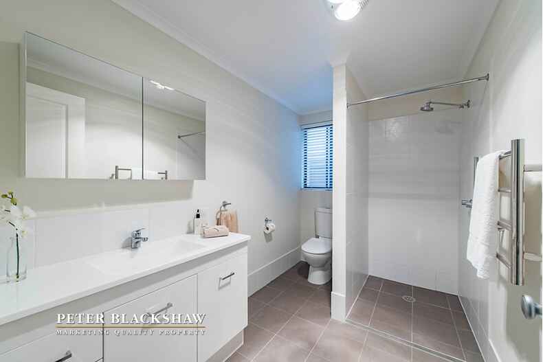 Lot 16/119B Gouger Street Torrens Lot 16/119B Gouger Street Torrens