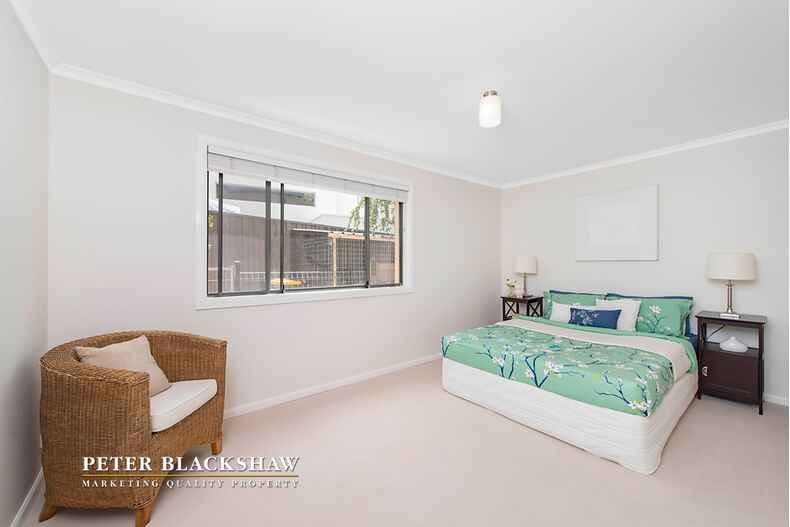 Lot 16/119B Gouger Street Torrens Lot 16/119B Gouger Street Torrens