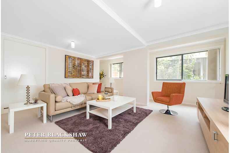 Lot 16/119B Gouger Street Torrens Lot 16/119B Gouger Street Torrens