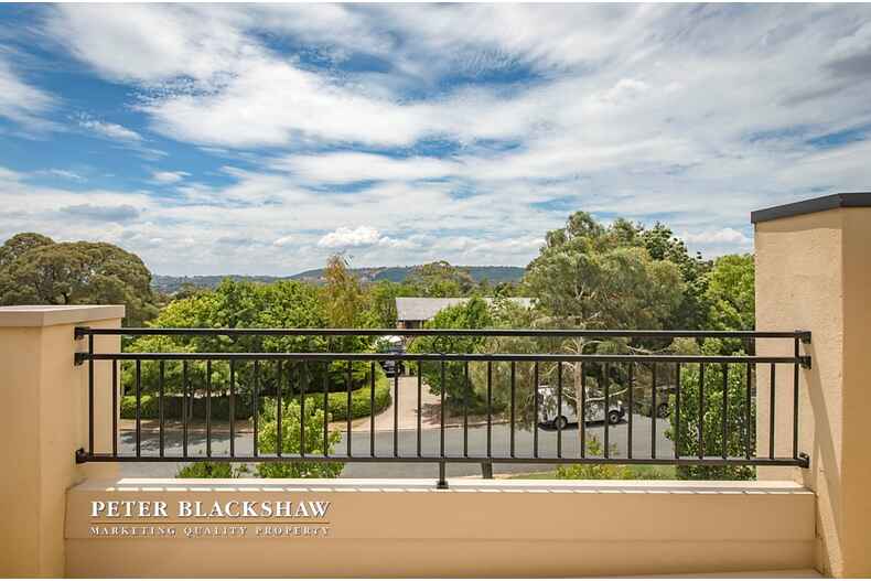 Lot 16/119B Gouger Street Torrens Lot 16/119B Gouger Street Torrens