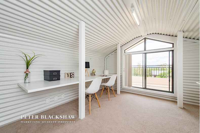 Lot 16/119B Gouger Street Torrens Lot 16/119B Gouger Street Torrens