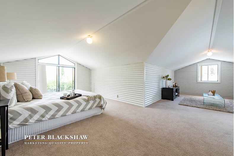 Lot 16/119B Gouger Street Torrens Lot 16/119B Gouger Street Torrens