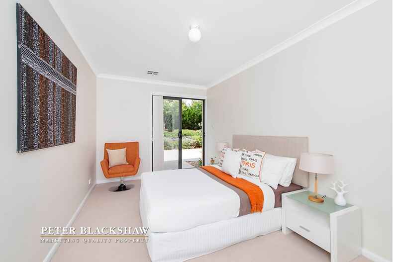 Lot 16/119B Gouger Street Torrens Lot 16/119B Gouger Street Torrens