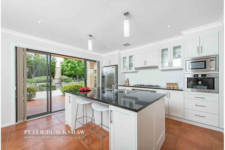 Lot 16/119B Gouger Street Torrens Lot 16/119B Gouger Street Torrens