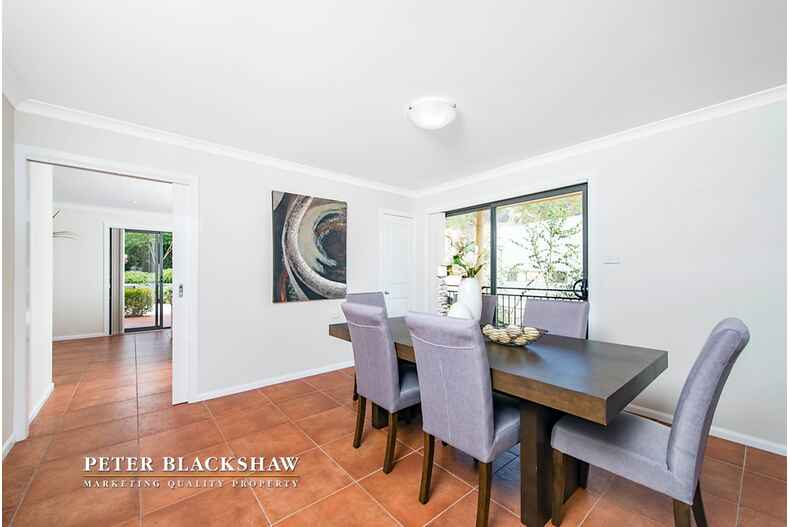 Lot 16/119B Gouger Street Torrens Lot 16/119B Gouger Street Torrens